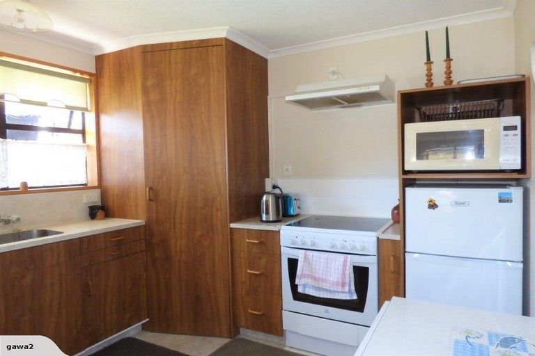 Photo of property in 38a Leven Street, South Hill, Oamaru, 9400