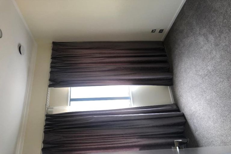 Photo of property in 16a Rimu Street, Glenholme, Rotorua, 3010