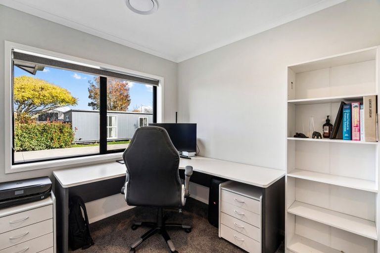 Photo of property in 254 Riverbend Road, Meeanee, Napier, 4110