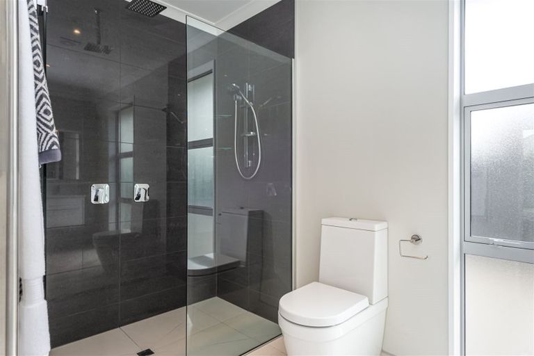 Photo of property in 22 Rich Terrace, Wigram, Christchurch, 8042