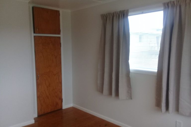 Photo of property in 55 Ruakaka Beach Road, Ruakaka, 0116