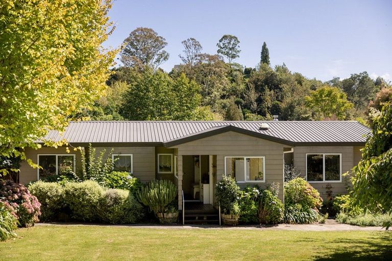 Photo of property in 34 Pengary Lane, Pyes Pa, Tauranga, 3112