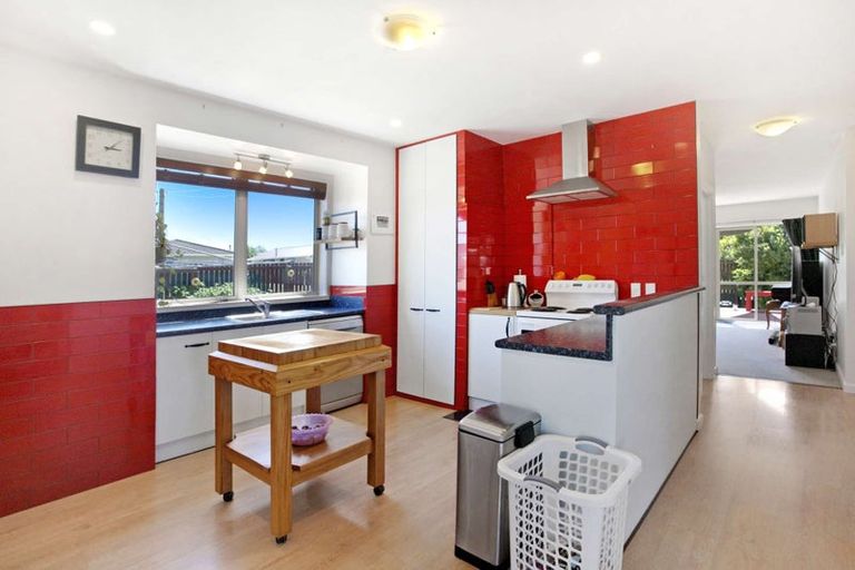 Photo of property in 19 Riwai Street, Templeton, Christchurch, 8042