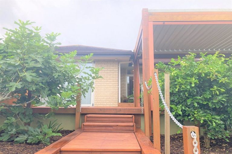 Photo of property in 71a Corks Road, Tikipunga, Whangarei, 0112