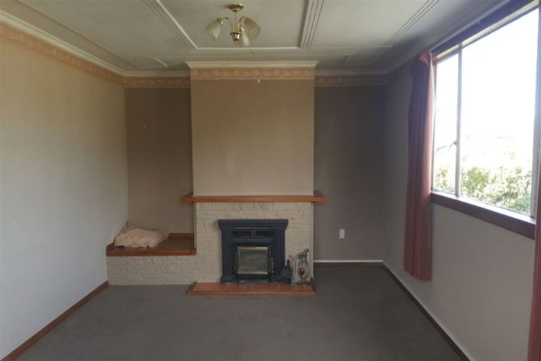 Photo of property in 14 Parsonage Road, Waimate, 7924