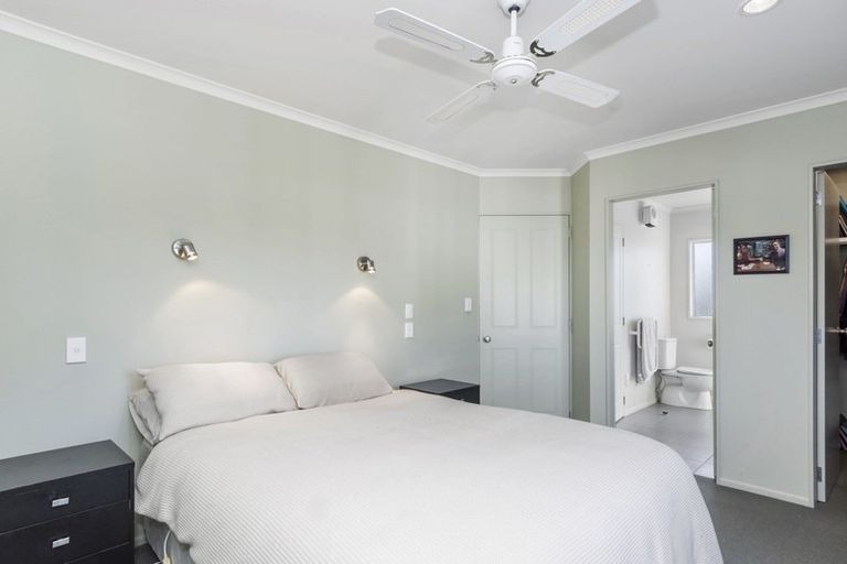 Photo of property in 1/364 Maunganui Road, Mount Maunganui, 3116