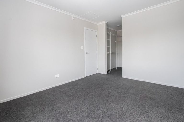 Photo of property in 205/17 Vialou Street, Hamilton Central, Hamilton, 3204