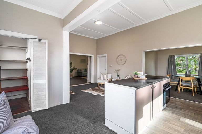 Photo of property in 52 Janet Street, Appleby, Invercargill, 9812