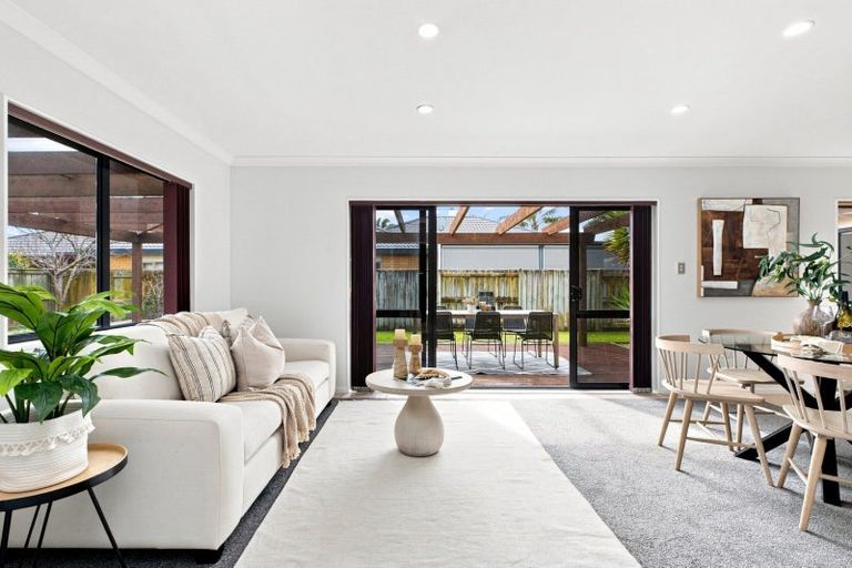 Photo of property in 49 Keepa Close, Papamoa Beach, Papamoa, 3118