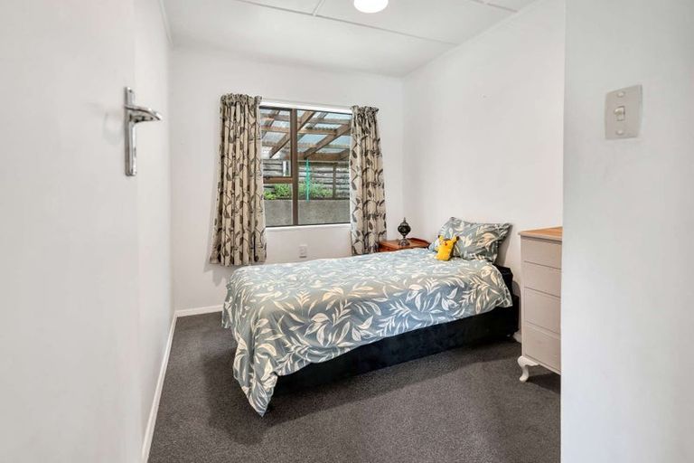 Photo of property in 50 Beachville Crescent, Beachville, Nelson, 7010