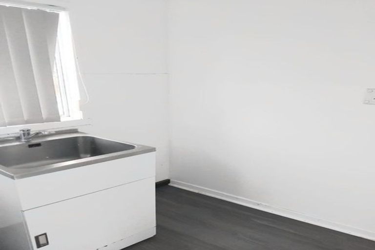 Photo of property in 20 Tamworth Close, Manurewa, Auckland, 2102