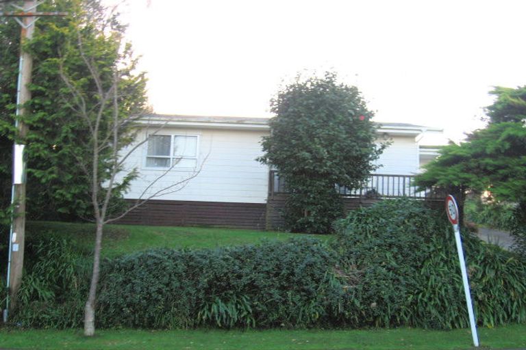 Photo of property in 170a Tuhikaramea Road, Dinsdale, Hamilton, 3204