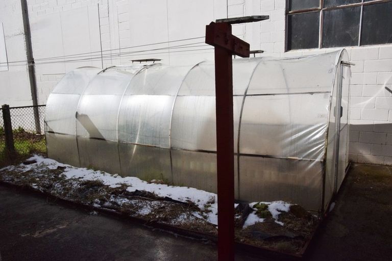 Photo of property in 5/145 Esk Street, Invercargill, 9810