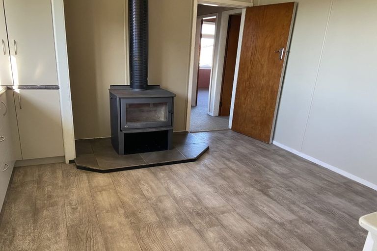 Photo of property in 22 Cornwall Street, Mossburn, 9792