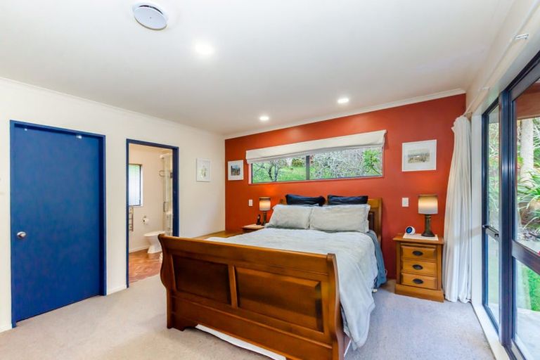 Photo of property in 16 Sydney Crescent, Raumati South, Paraparaumu, 5032