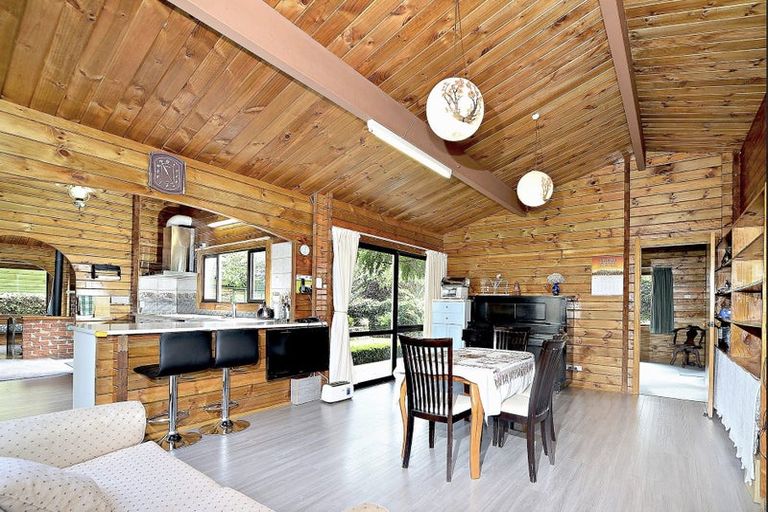 Photo of property in 719 Runciman Road, Runciman, Drury, 2578