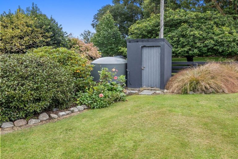 Photo of property in 156 Wakanui Road, Elgin, Ashburton, 7777