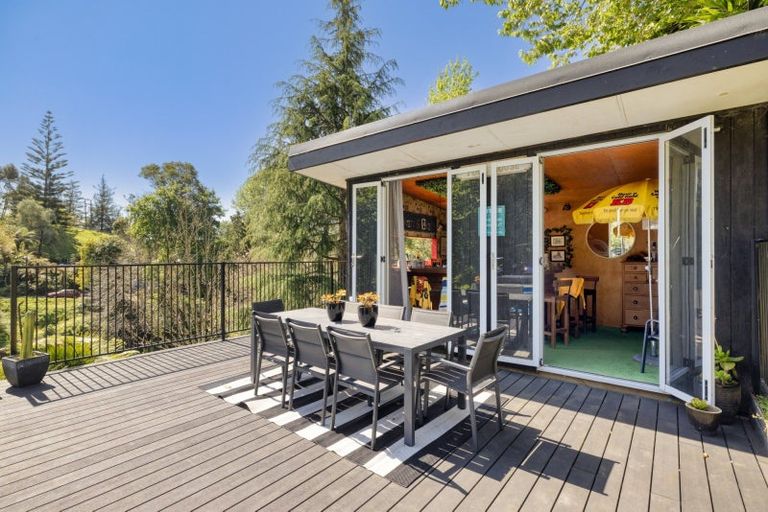 Photo of property in 25 Perkins Drive, Minden, Tauranga, 3176