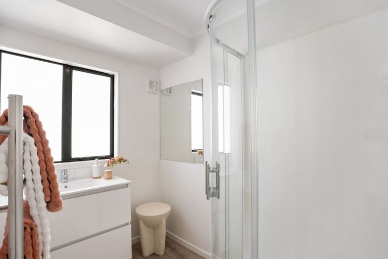 Photo of property in 10/53 Maclean Street, Paraparaumu Beach, Paraparaumu, 5032