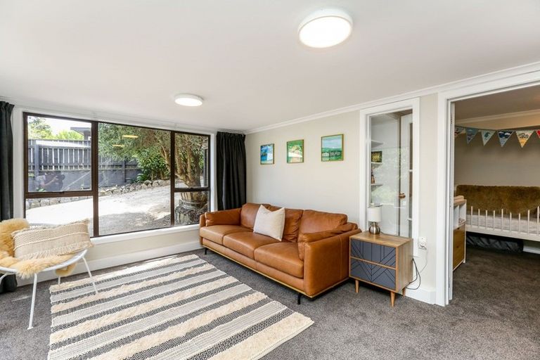 Photo of property in 7e Tasman Street, Vogeltown, New Plymouth, 4310