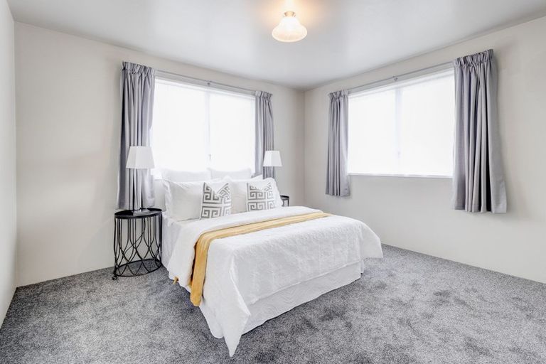 Photo of property in 17a Trevor Hosken Drive, Wiri, Auckland, 2104