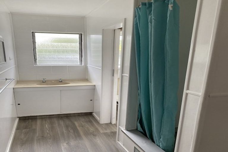 Photo of property in 7/16 Oakley Avenue, Claudelands, Hamilton, 3214