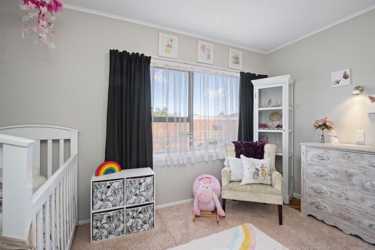 Photo of property in 60 Helvetia Road, Pukekohe, 2120