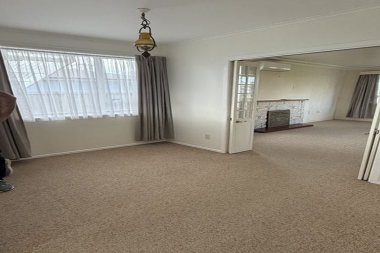 Photo of property in 22 Ngahere Street, Otumoetai, Tauranga, 3110