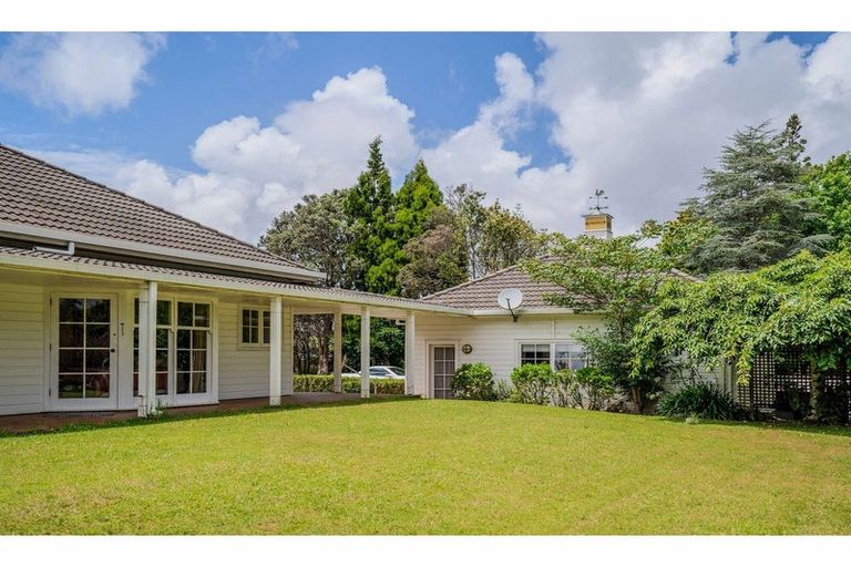 Photo of property in 8 Lensvelt Lane, Kerikeri, 0230