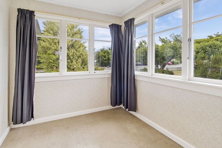 Photo of property in 170 High Street, Waimate, 7924