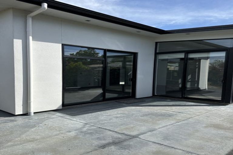 Photo of property in 33 Union Street, Hokowhitu, Palmerston North, 4410