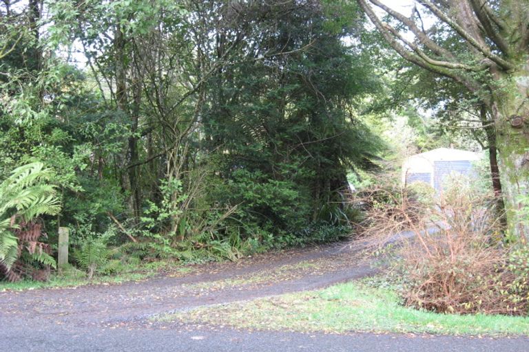 Photo of property in 107 Marama Avenue North, Otatara, Invercargill, 9879