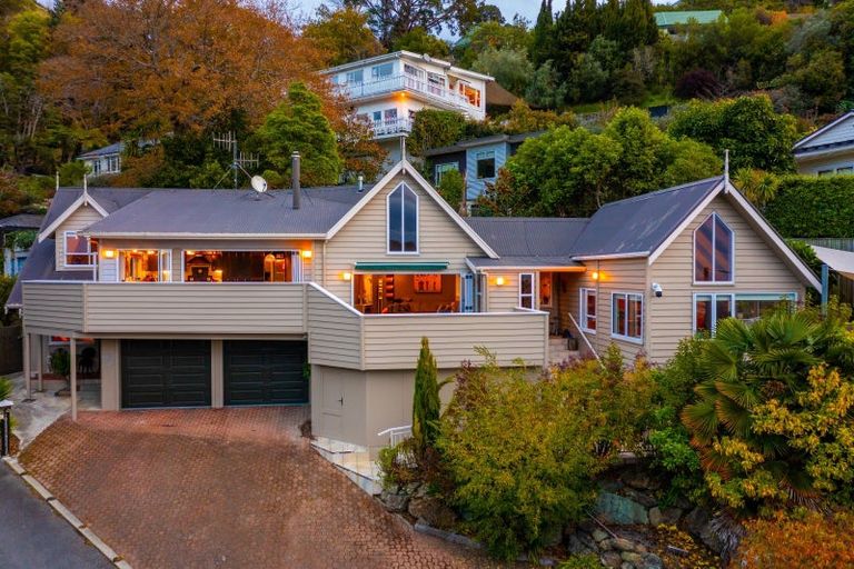 Photo of property in 50a Cleveland Terrace, Nelson, 7010