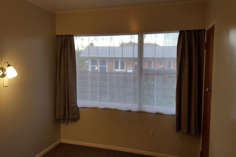 Photo of property in 133 Fitzroy Avenue, Fitzroy, Hamilton, 3206