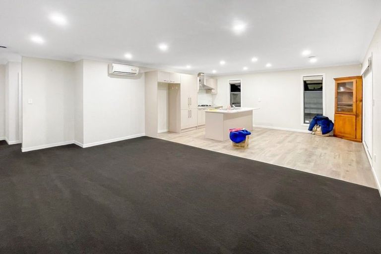 Photo of property in 950a High Street, Avalon, Lower Hutt, 5011