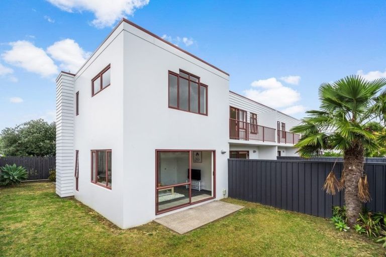 Photo of property in 183e Kiripaka Road, Tikipunga, Whangarei, 0112