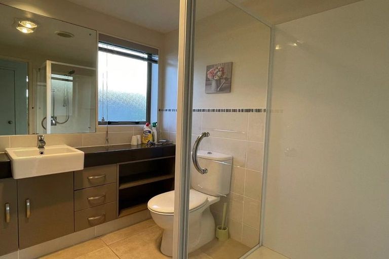 Photo of property in 3 Tivoli Court, Flat Bush, Auckland, 2019