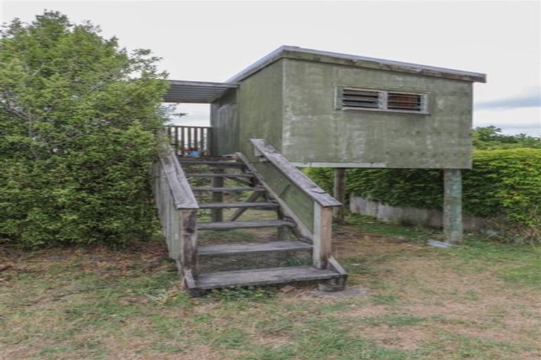 Photo of property in 139 Renown Road, Waikokowai, Huntly, 3771