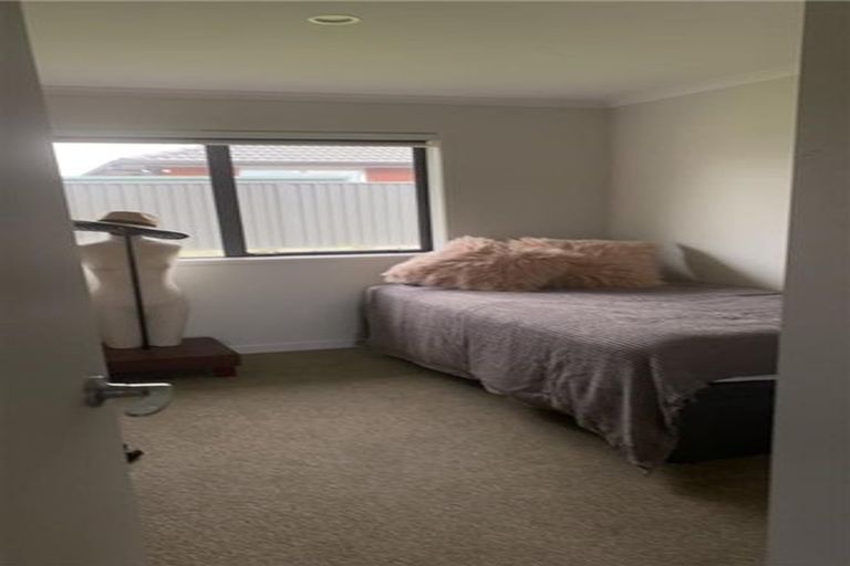 Photo of property in 42 Te Ranga Memorial Drive, Pyes Pa, Tauranga, 3112