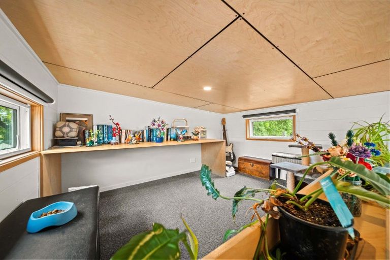 Photo of property in 118 Essex Street, Masterton, 5810