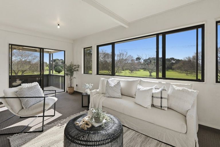 Photo of property in 60 Vale Street, Otumoetai, Tauranga, 3110