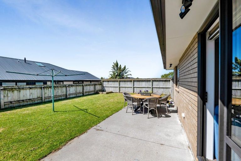 Photo of property in 75 Dillon Drive, Bell Block, New Plymouth, 4312