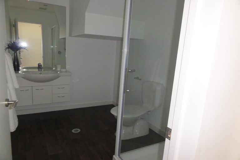 Photo of property in 8/81 Bordesley Street, Phillipstown, Christchurch, 8011