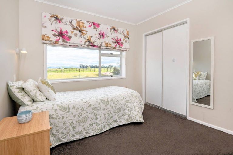 Photo of property in 97 Riverside Drive, Whakatane, 3120