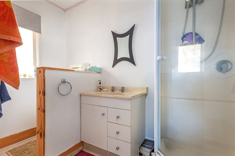 Photo of property in 23b Norton Street, Foxton Beach, Foxton, 4815