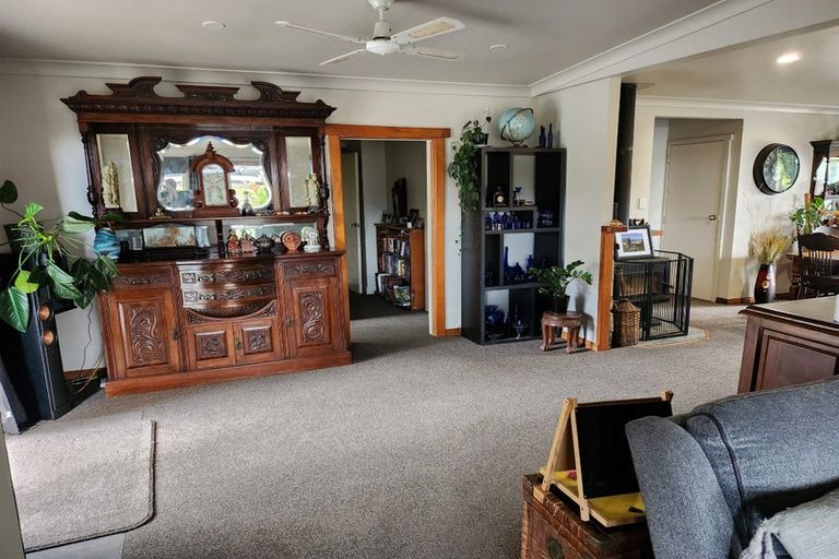 Photo of property in 160 Maratoto Road, Hikutaia, Paeroa, 3674