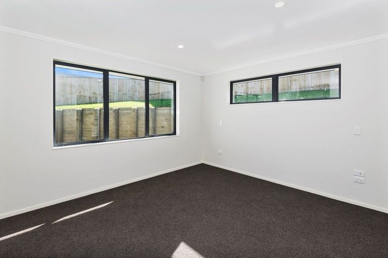 Photo of property in 31 Raithburn Terrace, Pokeno, 2402