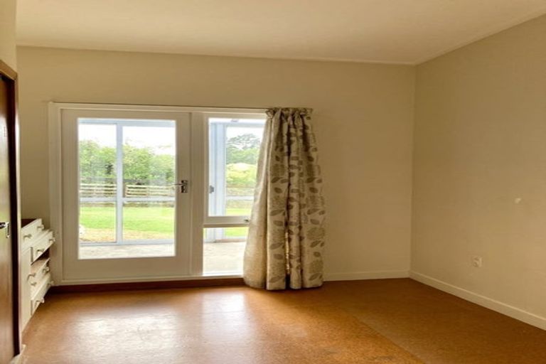 Photo of property in 166 Trigg Road, Kumeu, 0891