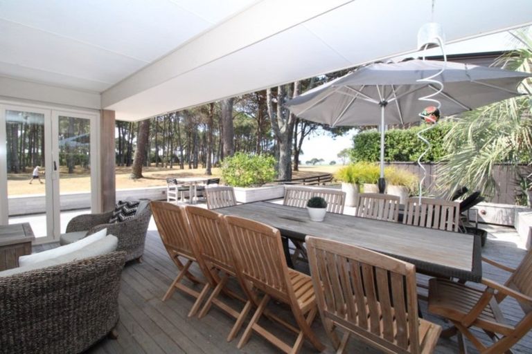 Photo of property in 708 Matarangi Drive, Matarangi, Whitianga, 3592