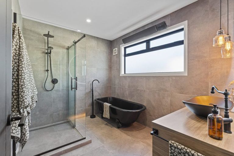 Photo of property in 17 Lorne Street, Morrinsville, 3300